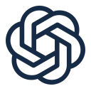 ChatGPT Logo
