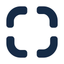 Clipdrop Logo