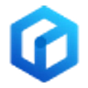 文心快码 Logo