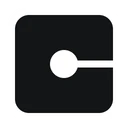 Copy.ai Logo