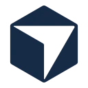 Cursor Logo