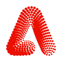 Adobe Firefly Logo