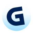 Gamma Logo