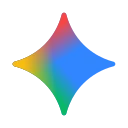 Gemini Logo
