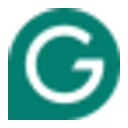 Grammarly Logo