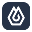 即时设计 Logo
