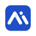 秘塔AI搜索 Logo