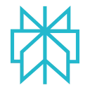 Perplexity Logo