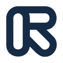 Runway Logo