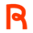 Rytr Logo