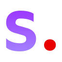 Stability AI Logo