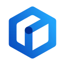 文心助手 Logo