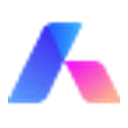 WPS AI Logo