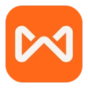 Writesonic Logo