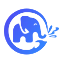 智谱清言 Logo