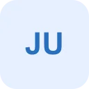 Jumia