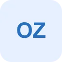 Ozon