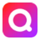 Qoo10日本