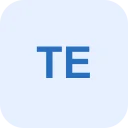 Temu