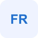 Fruugo