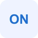 OnBuy