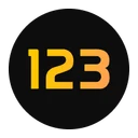 123RF
