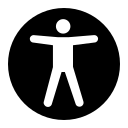 The A11Y Project
