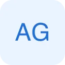 Agorapulse