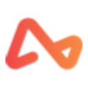 Airwallex空中云汇