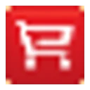 AliExpress速卖通