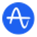 Amplitude