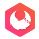 Apifox