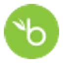 BambooHR