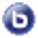 BigBlueButton