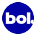 bol