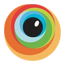 BrowserStack