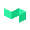 Buildkite