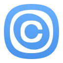 Calendly