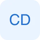 Cdiscount