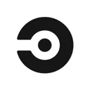 CircleCI