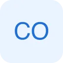 Coolors