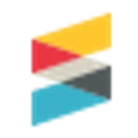 Crossref