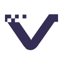 CVE Program