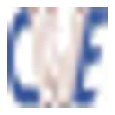 CWE