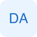 DataCamp