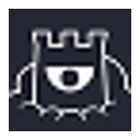 Detectify