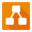 diagrams.net