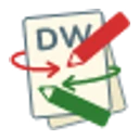 DokuWiki