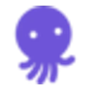 EmailOctopus
