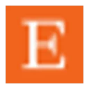 Etsy